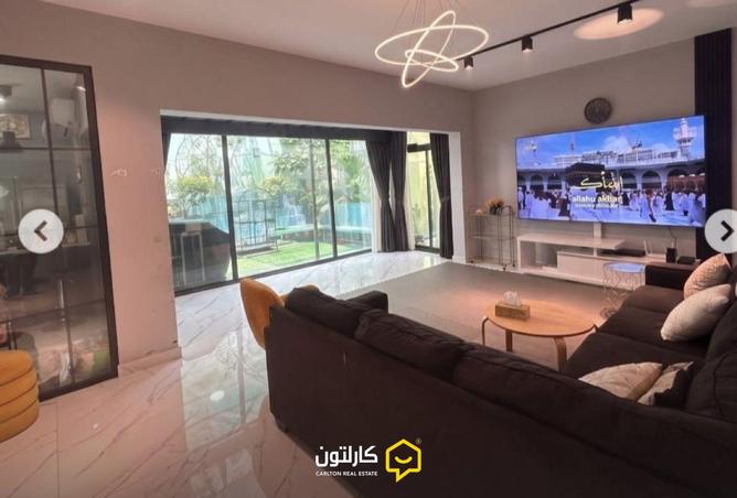 56733615 - Property Image 2