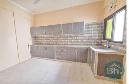 Apartment - 3 - 4 for rent in Arad - Muharraq Governorate