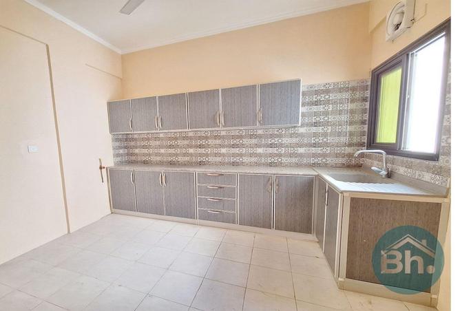 56610914 - Property Image 2