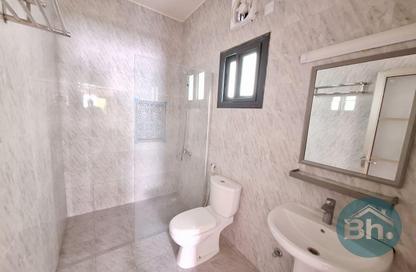 Apartment - 3 - 4 for rent in Arad - Muharraq Governorate