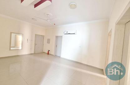 Apartment - 3 - 4 for rent in Arad - Muharraq Governorate