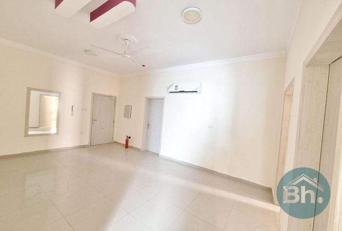 56610914 - Property Main Image