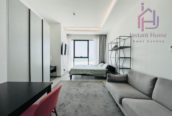 53059376 - صورة العقار 2