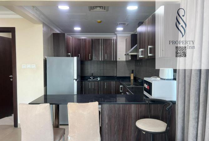 56301305 - Property Image 3