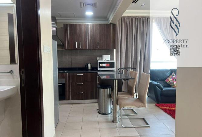 56301305 - Property Image 2