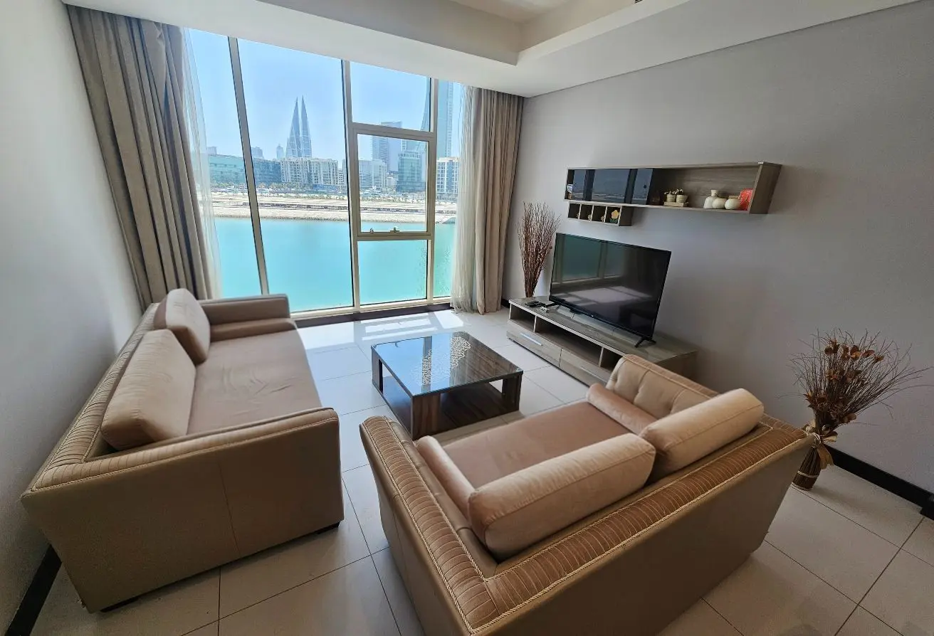 57179191 - Property Main Image