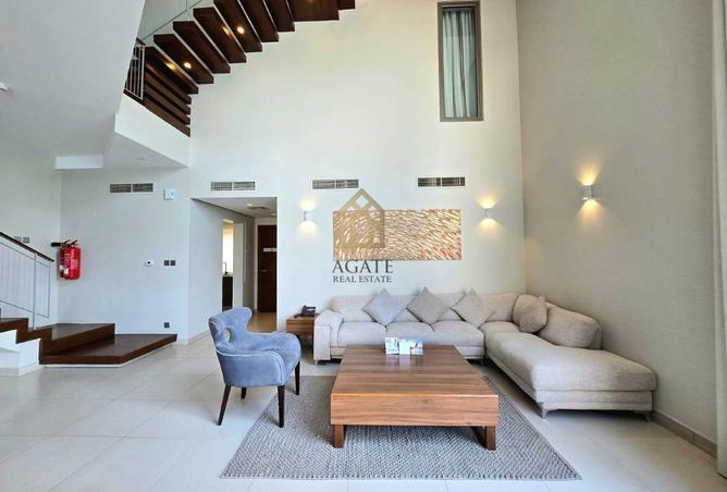 53058770 - Property Main Image