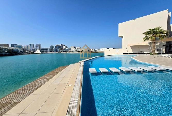 53058770 - Property Image 3