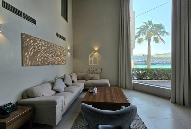 53058770 - Property Image 2