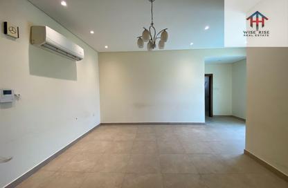 Apartment - 2 Bedrooms - 2 Bathrooms for rent in Janabiya - Northern Governorate