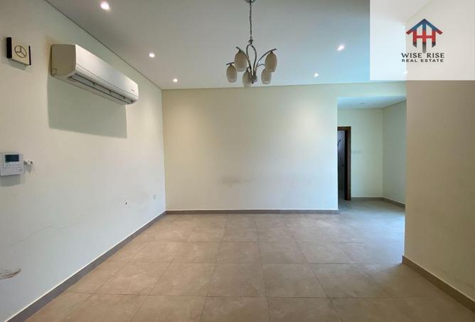 54344283 - Property Image 2
