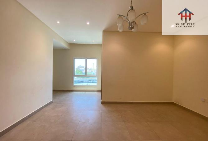 54344283 - Property Image 3