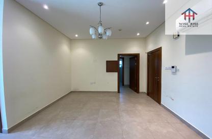 Apartment - 2 Bedrooms - 2 Bathrooms for rent in Janabiya - Northern Governorate Apartment - 2 Bedrooms - 2 Bathrooms for rent in Janabiya - Northern Governorate