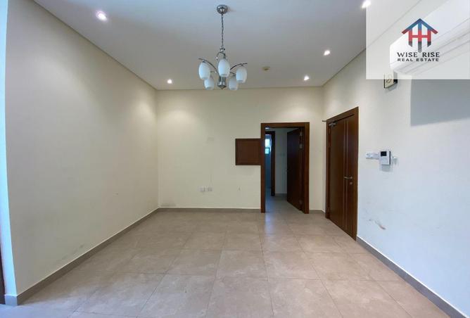 54344283 - Property Main Image