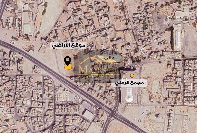 52675405 - Property Image 2