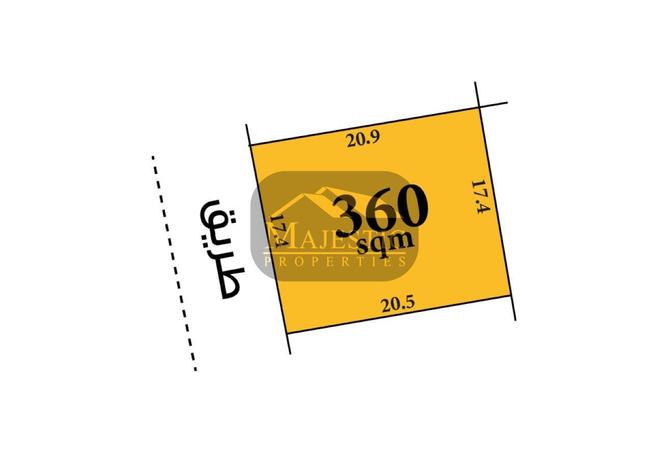 52675405 - Property Main Image