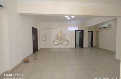 Apartment - 3 - 3 for rent in Um Al Hasam - Manama - Capital Governorate