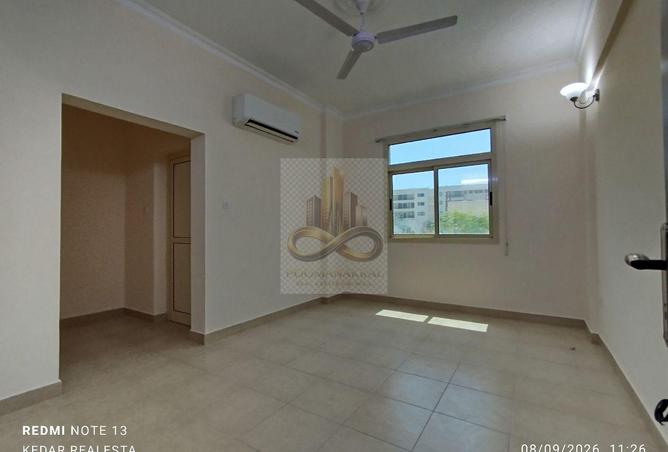 56890388 - Property Image 3