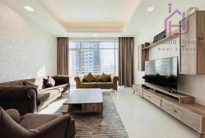 997682 - Property Main Image