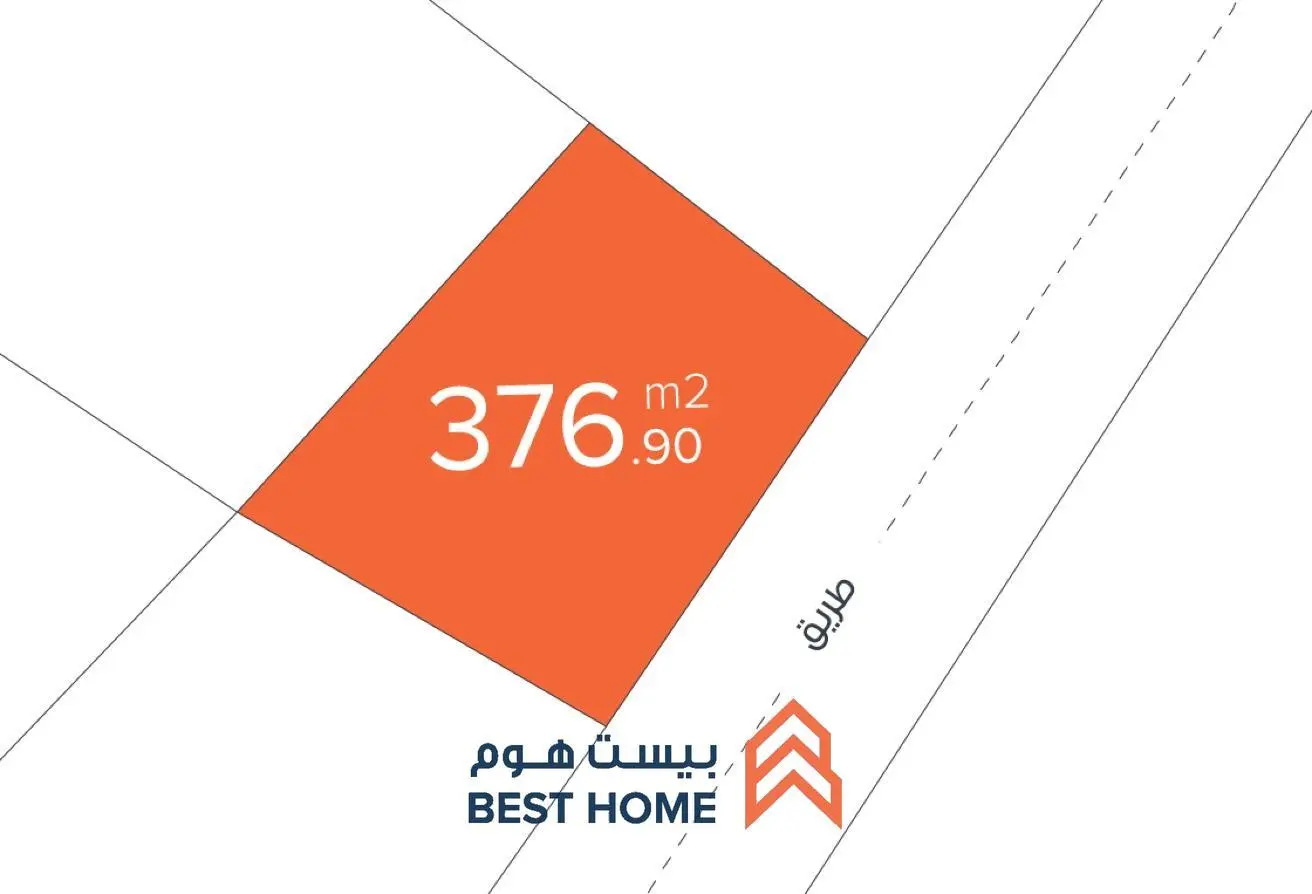 53085458 - Property Main Image