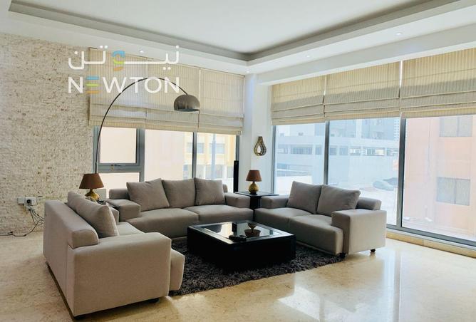 52196963 - Property Image 2