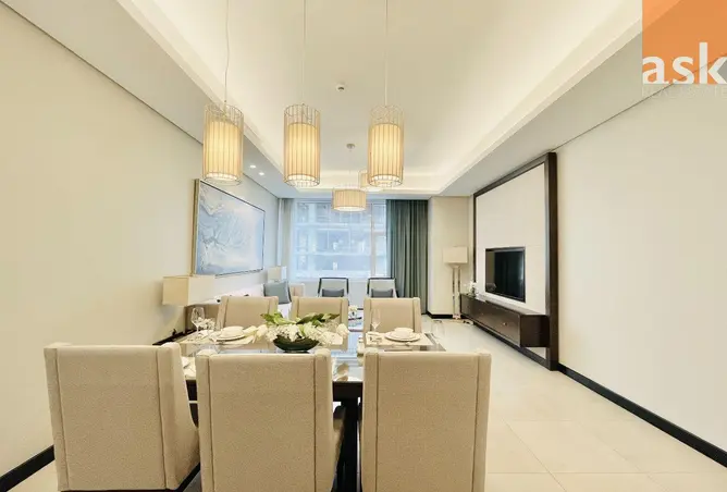 54626400 - Property Image 2