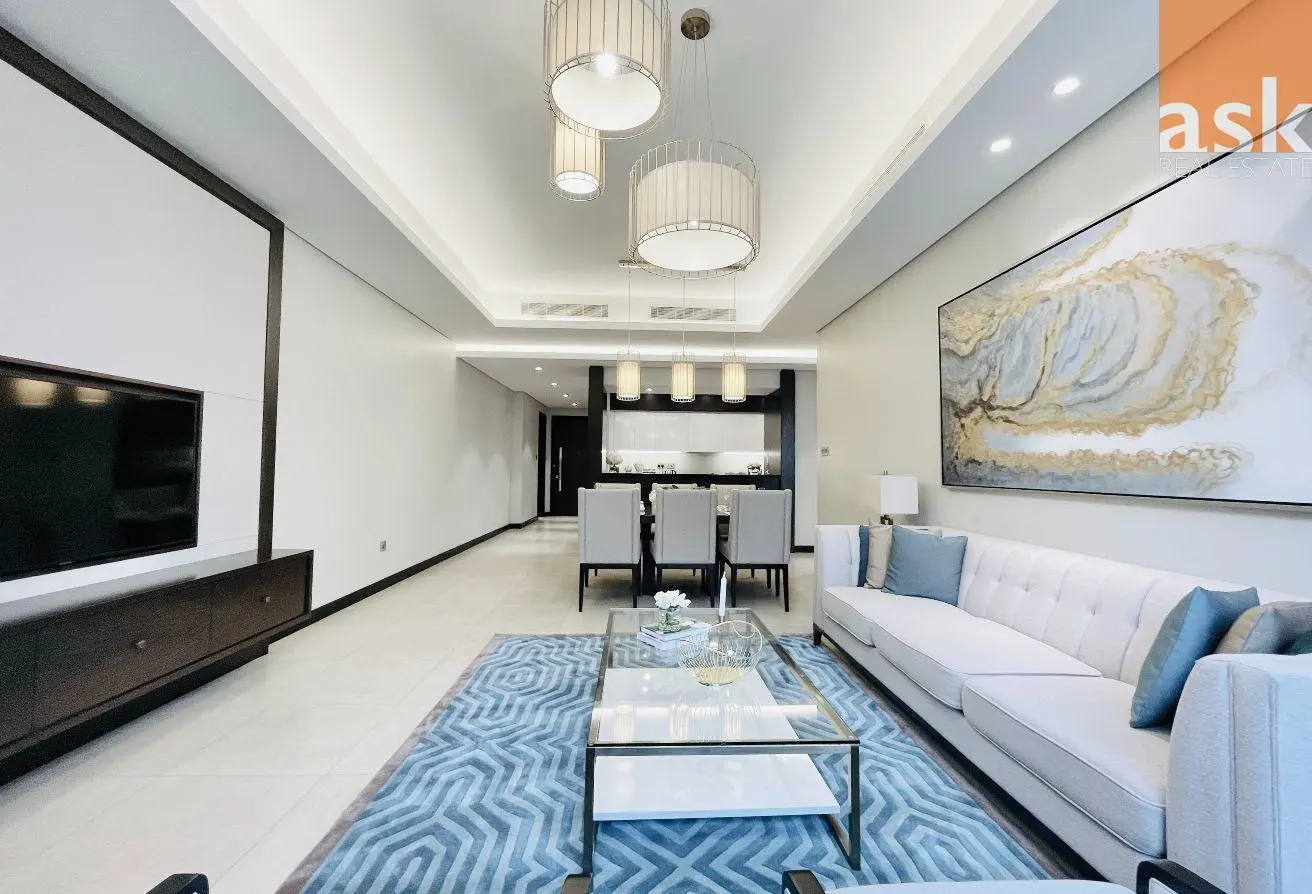 54626400 - Property Main Image