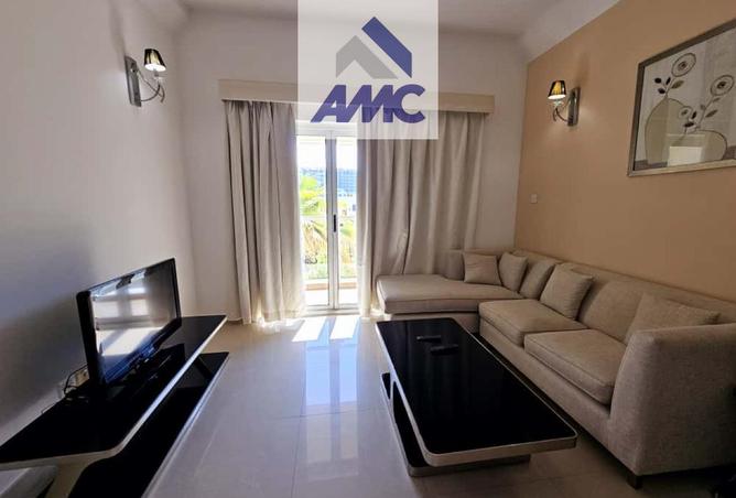 57067214 - صورة العقار 2