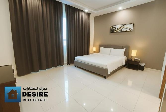 56611307 - Property Image 3