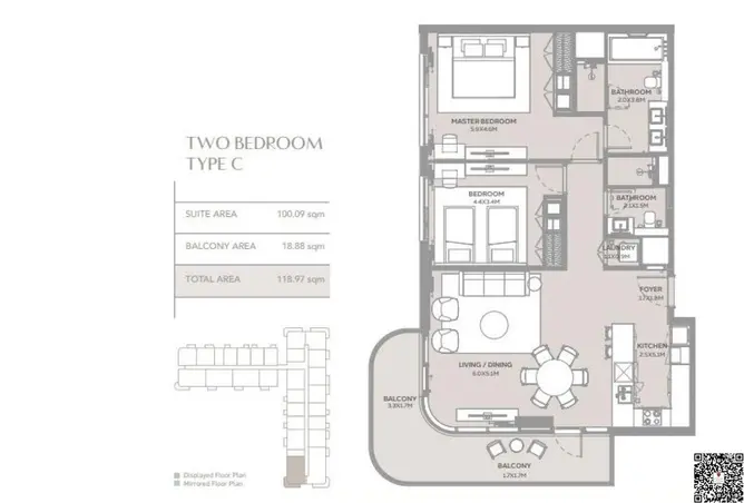 53490127 - Property Image 3