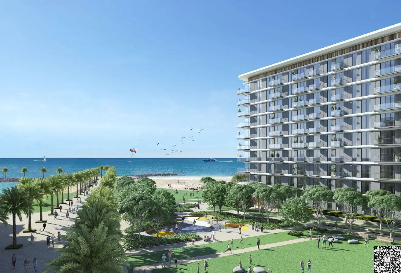 53490127 - Property Main Image