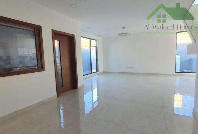 1001196 - Property Image 3