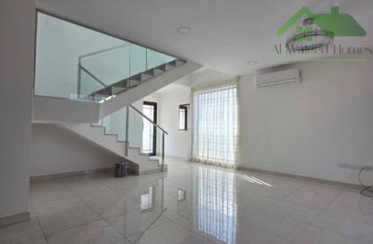 Villa - 4 Bedrooms - 4 Bathrooms for rent in Hidd - Muharraq Governorate