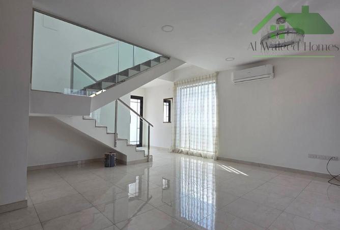 1001196 - صورة العقار 2