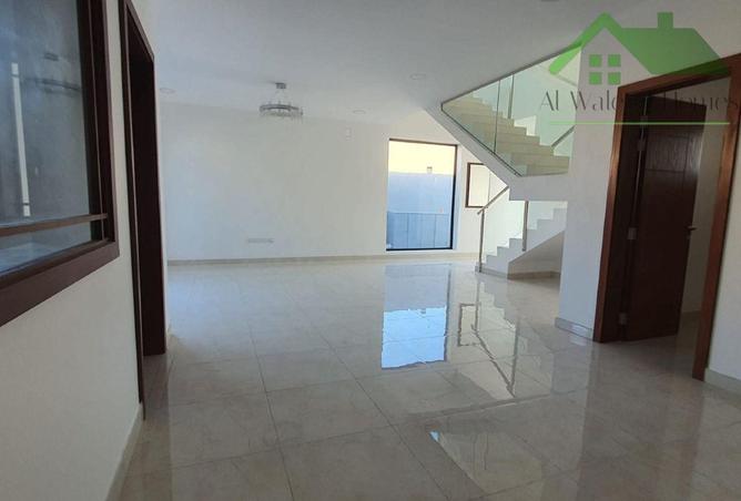 1001196 - Property Image 2