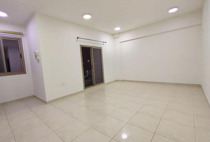 995778 - Property Main Image