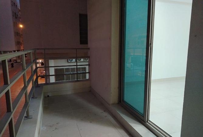 995778 - Property Image 2