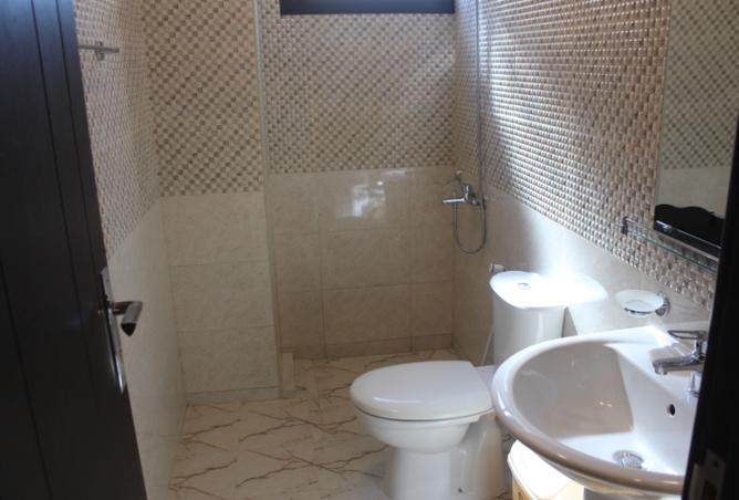 55368558 - Property Image 3