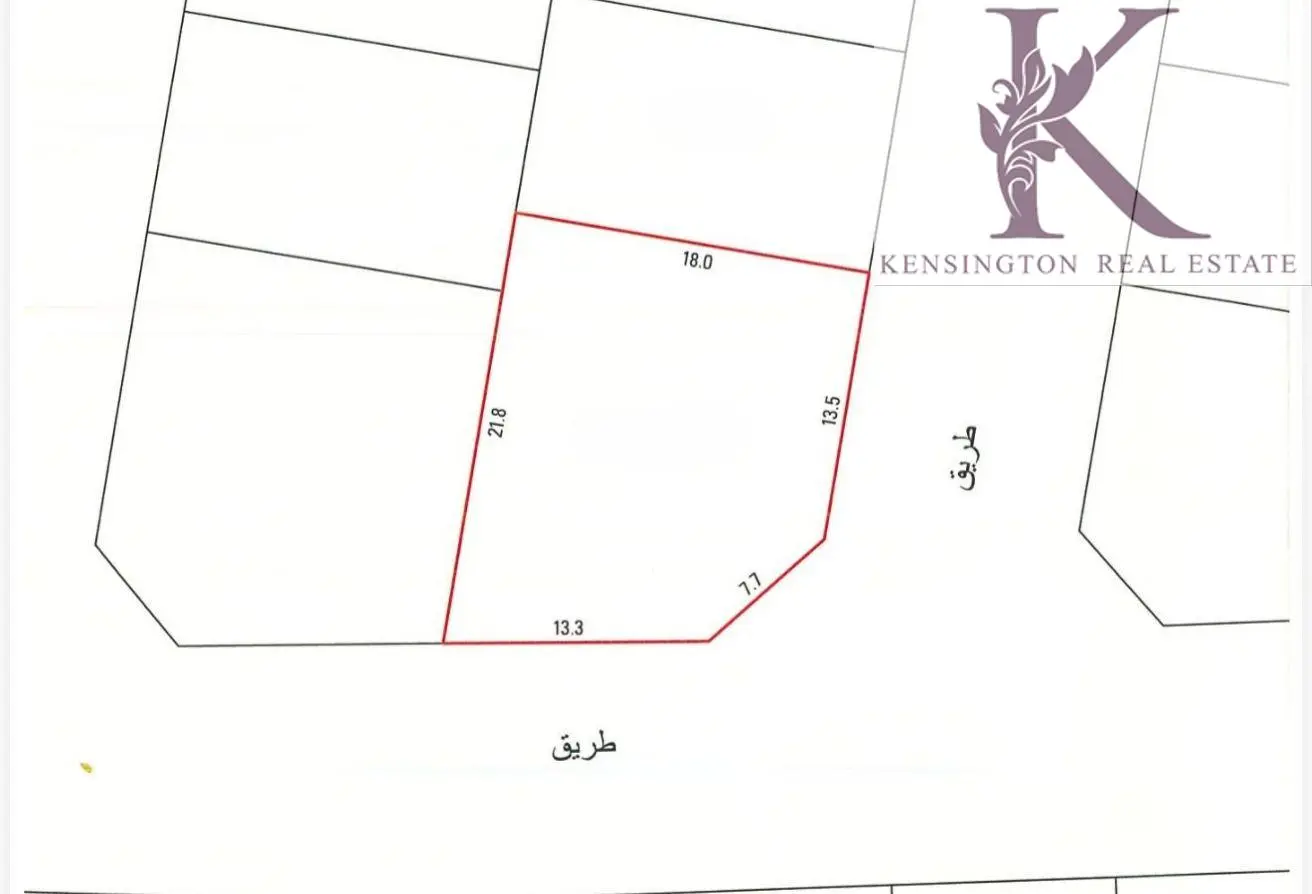 57846977 - Property Main Image
