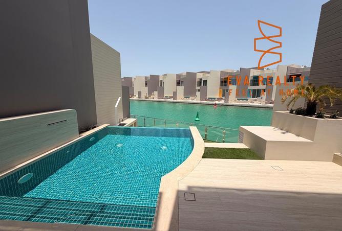 53906681 - Property Image 2