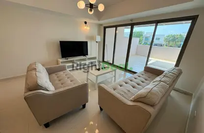 Apartment - 2 Bedrooms - 2 Bathrooms for rent in Tala Island - Amwaj Islands - Muharraq Governorate Apartment - 2 Bedrooms - 2 Bathrooms for rent in Tala Island - Amwaj Islands - Muharraq Governorate