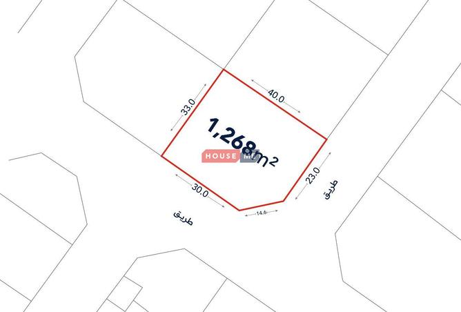 56037350 - Property Main Image