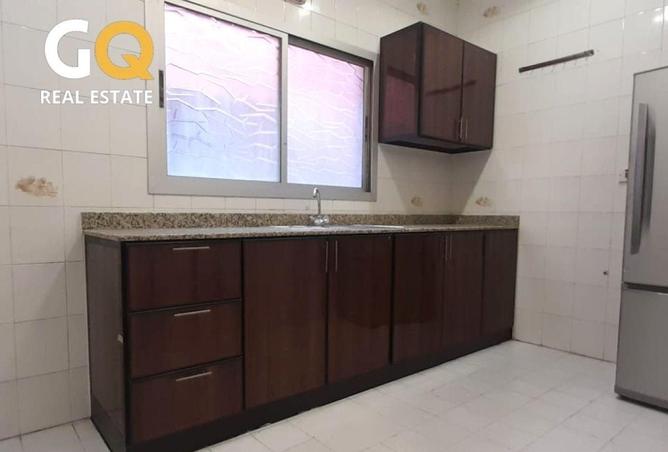 995801 - Property Image 3