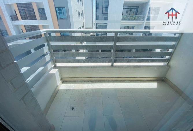 989868 - صورة العقار 2