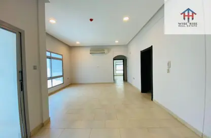 شقة - 2 غرف نوم - 2 حمامات للايجار في الجنبية - المحافظة الشمالية