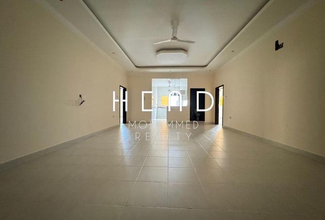 978957 - صورة العقار 2