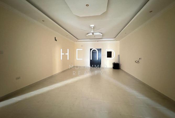 978957 - الصورة الرئيسية للعقار