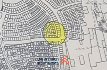 Land - Studio for sale in Bu Quwah - Northern Governorate