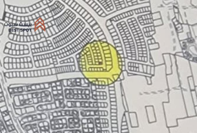 987618 - صورة العقار 2