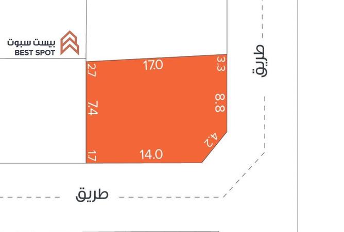 987618 - الصورة الرئيسية للعقار